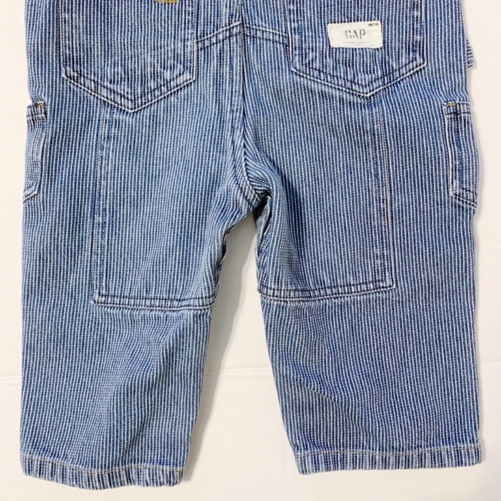 ✨SOLD✨ - Picture 8 of 11